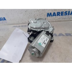Fiat - 500 - Rear wiper motor