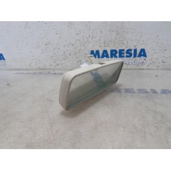 Fiat - 500 - Rear view mirror