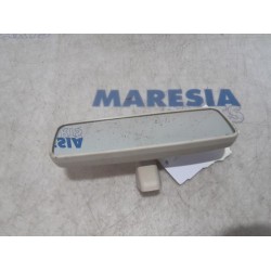 Fiat - 500 - Rear view mirror
