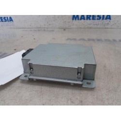 Fiat - 500 - Radio module