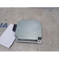 Fiat - 500 - Radio module