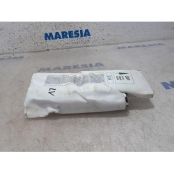 Fiat - 500 - Airbag siège