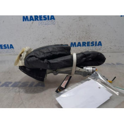 Fiat - 500 - Airbag hemel rechts