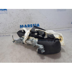 Fiat - 500 - Airbag hemel rechts
