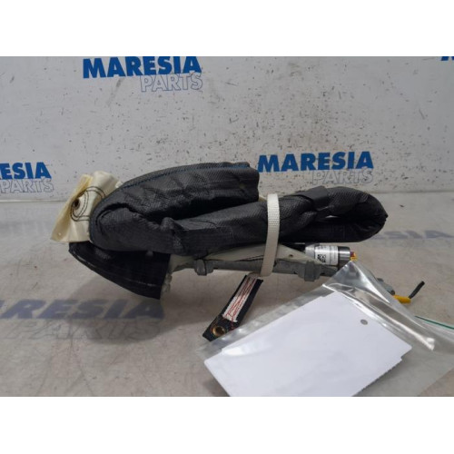 Fiat - 500 - Airbag hemel rechts