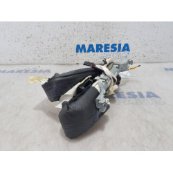 Fiat - 500 - Airbag plafond gauche