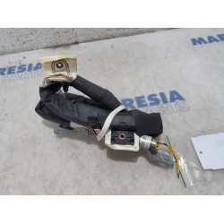 Fiat - 500 - Airbag plafond gauche