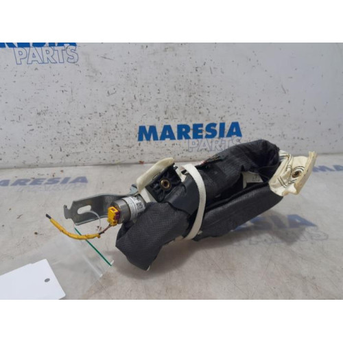 Fiat - 500 - Airbag plafond gauche