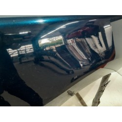 Peugeot - 5008 - Front wing, right