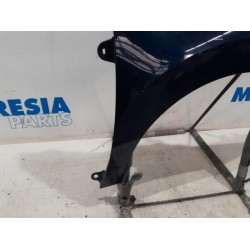 Peugeot - 5008 - Front wing, right