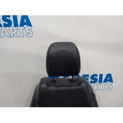 Peugeot - 5008 - Sitz links