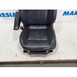 Peugeot - 5008 - Sitz links