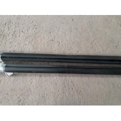Renault - Trafic - Kit rails de toit