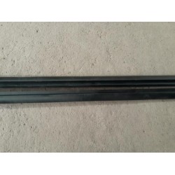 Renault - Trafic - Kit rails de toit