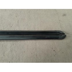 Renault - Trafic - Kit rails de toit