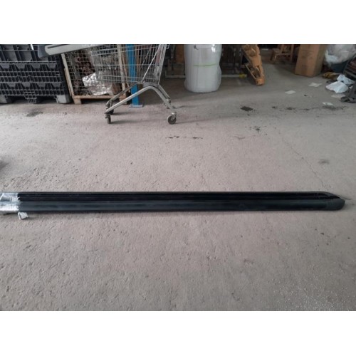 Renault - Trafic - Dakrail set