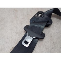 Fiat - 500 - Ceinture de sécurité arrière gauche