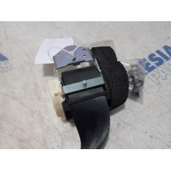 Fiat - 500 - Ceinture de sécurité arrière gauche