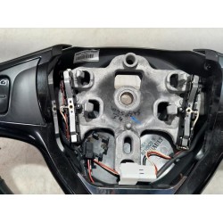 Renault - Clio - Stuurwiel