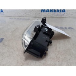 Renault - Clio - Daytime running light, right