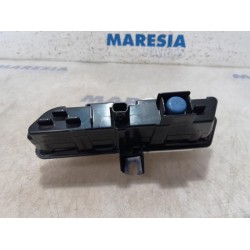 Renault - Clio - Daytime running light, right