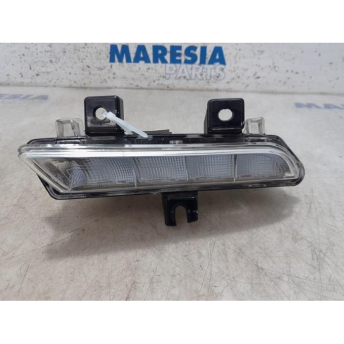 Renault - Clio - Daytime running light, right