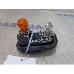 Renault - Clio - PCB, right taillight