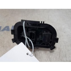 Renault - Clio - PCB, right taillight