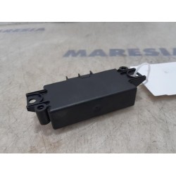 Renault - Clio - PDC Module
