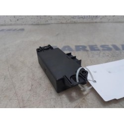 Renault - Clio - PDC Module