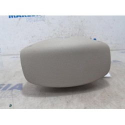 Renault - Scenic - Airbag links (Lenkrad)