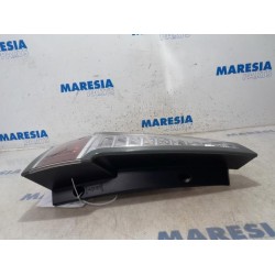 Renault - Scenic - Achterlicht links