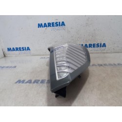 Renault - Scenic - Achterlicht links