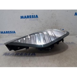 Renault - Scenic - Achterlicht links