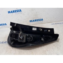 Renault - Scenic - Achterlicht links