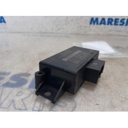 Renault - Scenic - PDC Module