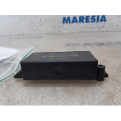 Renault - Scenic - PDC Module