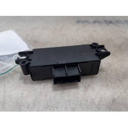 Renault - Scenic - PDC Module