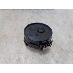 Renault - Clio - Regensensor