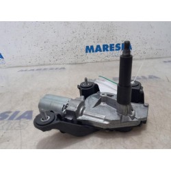 Renault - Scenic - Rear wiper motor