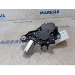 Renault - Scenic - Rear wiper motor
