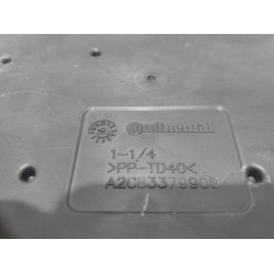 Renault - Clio - Engine management computer