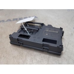 Renault - Clio - Card reader (lock)