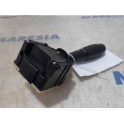 Renault - Clio - Commutateur essuie-glace
