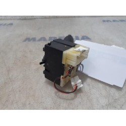 Renault - Clio - Indicator switch