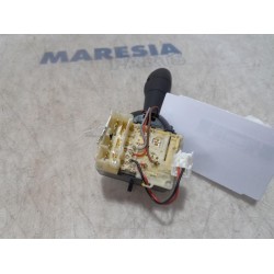 Renault - Clio - Indicator switch