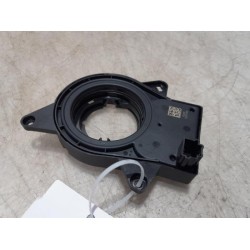 Renault - Clio - Stuurhoek sensor