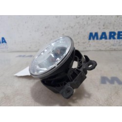 Renault - Scenic - Mistlamp rechts-voor