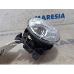 Renault - Scenic - Mistlamp rechts-voor