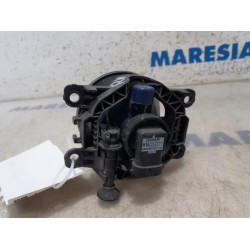Renault - Scenic - Mistlamp rechts-voor